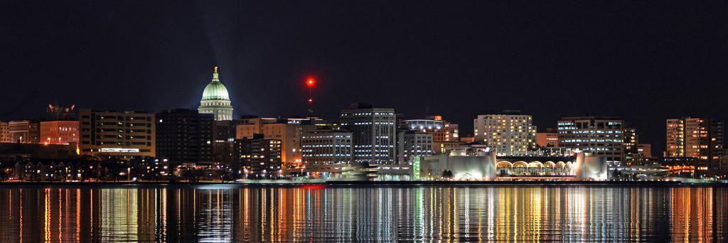 MSNTechJobs's profile banner image