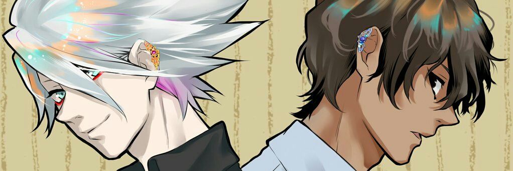 ankh_tja's profile banner image