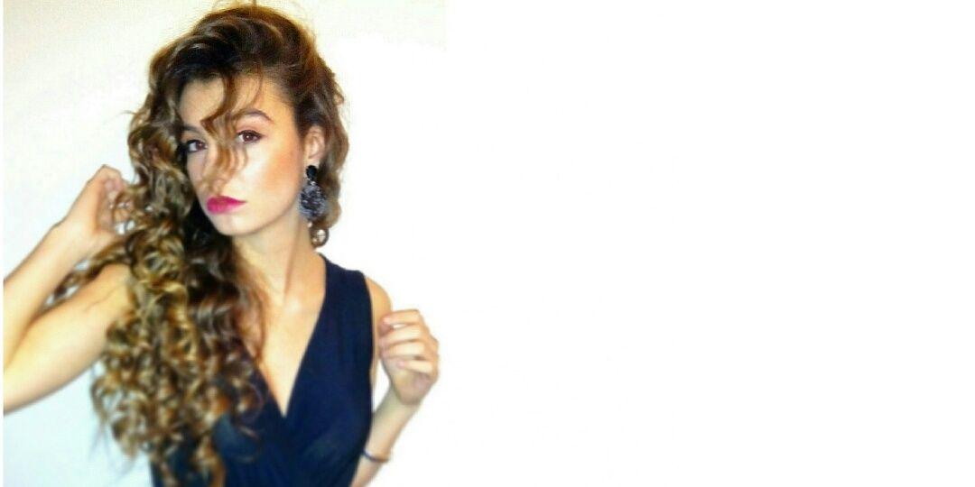 blancs_'s profile banner image