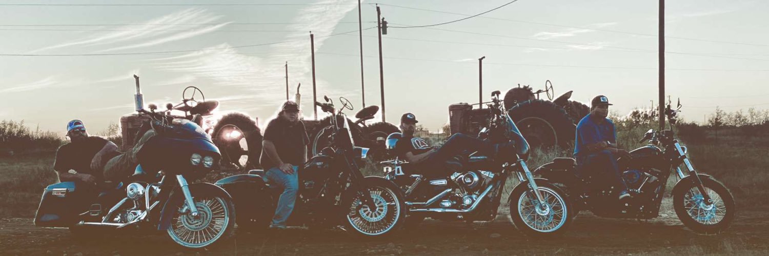 Koedyw32's profile banner image