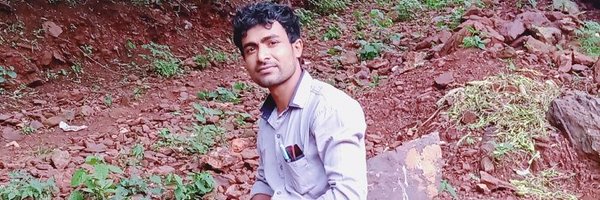 RAGHAVE55587345 Profile Banner