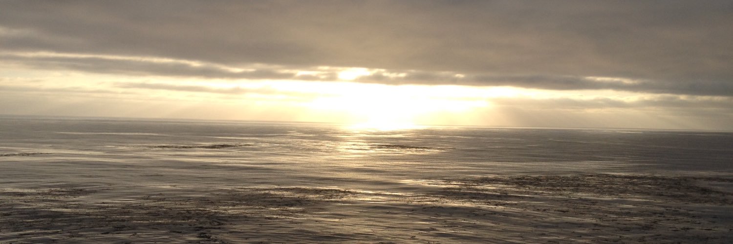 Jonathon Moore banner