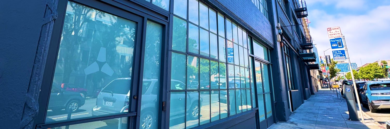 Christian Sanz banner