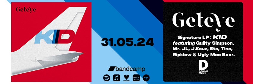dooinitmusic's profile banner image