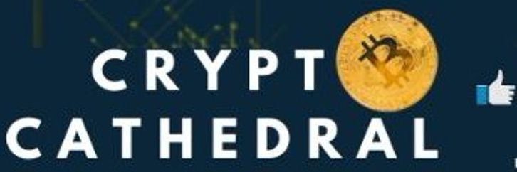 BishopCCC's profile banner image