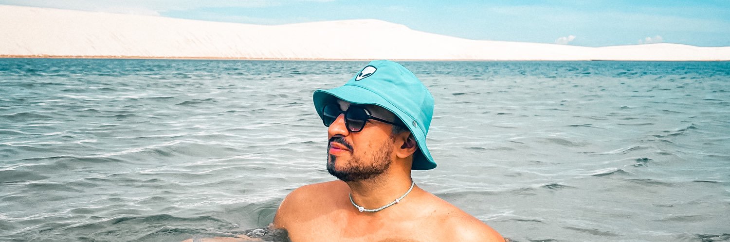cacocadu's profile banner image