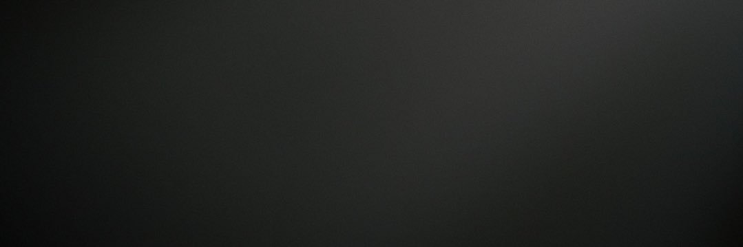 lairkeeper's profile banner image