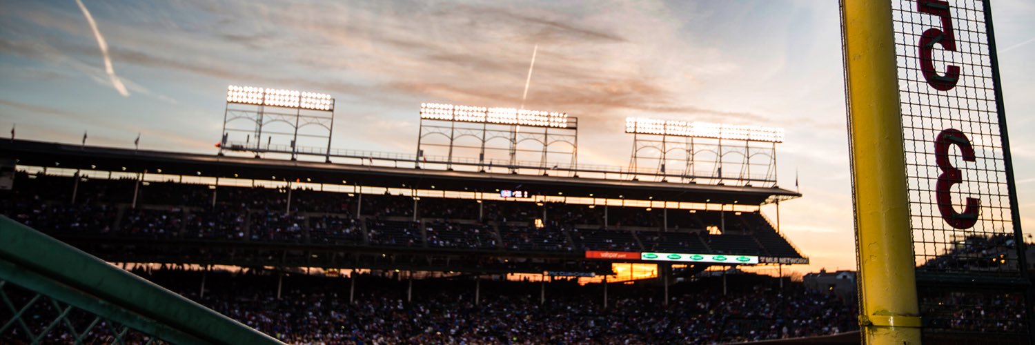 DMrichh's profile banner image