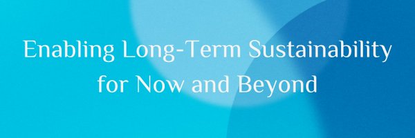 TheBeyondLab Profile Banner