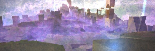 arodem Profile Banner
