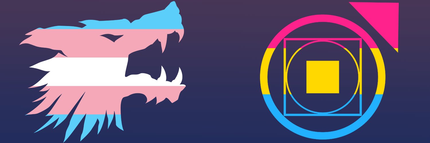 Jainyx's profile banner image