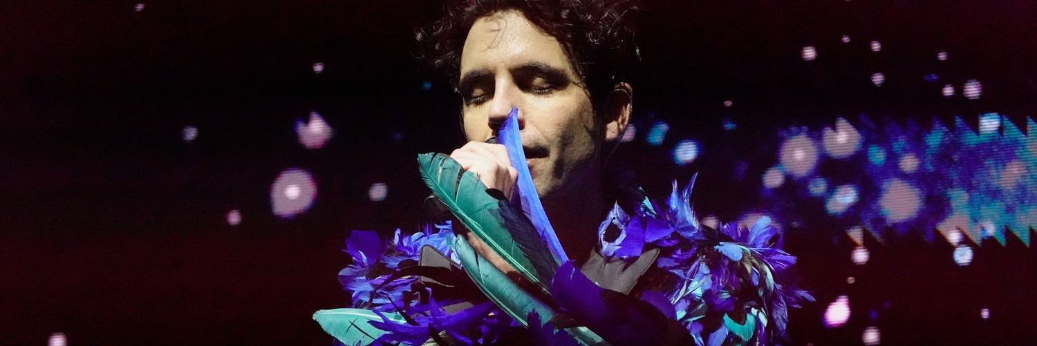 Lollipop's 🍭〽️🌿😋 banner