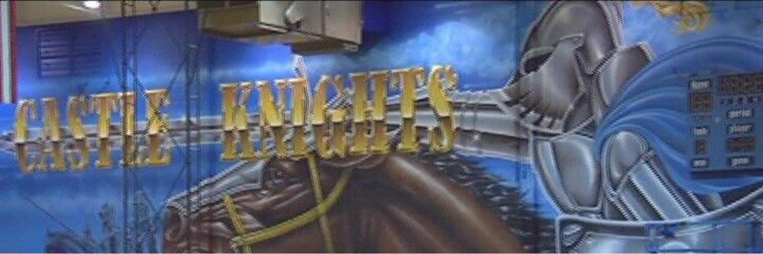 CastleGuidance's profile banner image