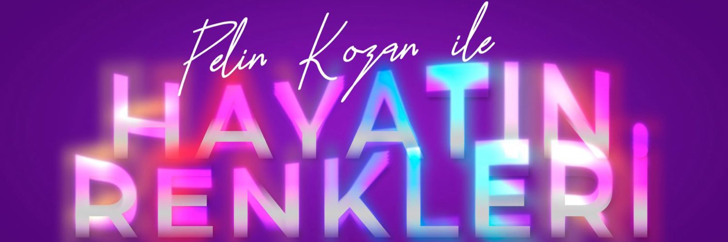 pelinkozan's profile banner image