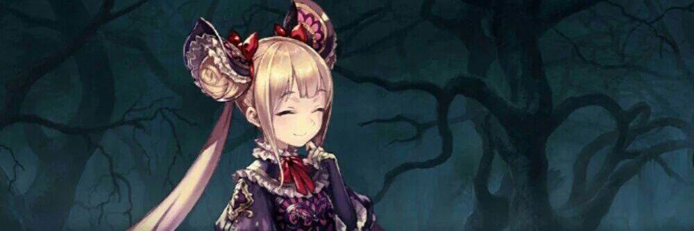 _bittermelon's profile banner image