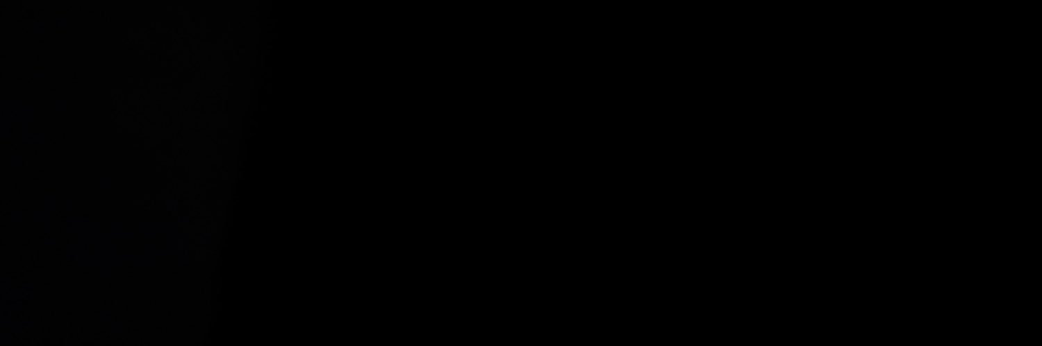 ❌ NOT ACTIVE ❌ banner