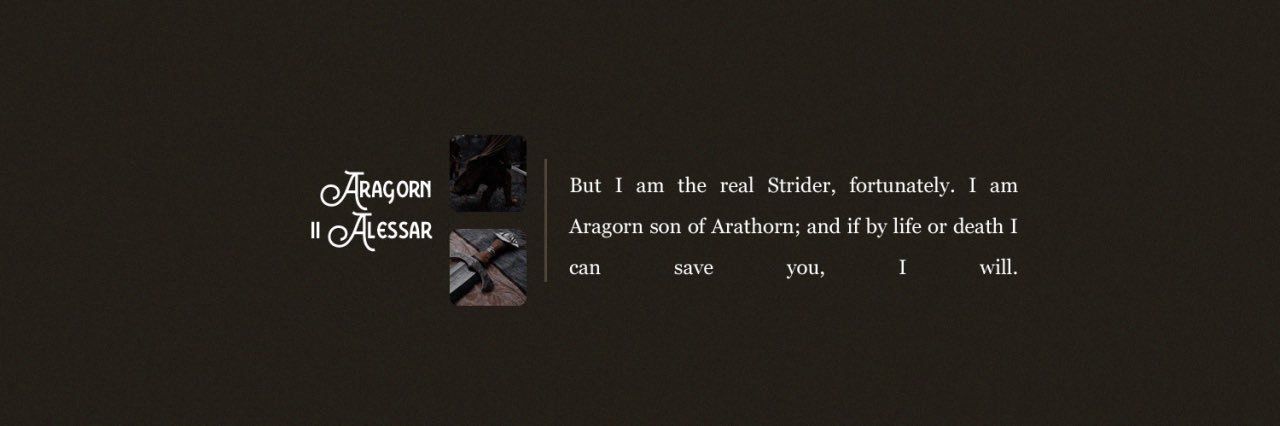 creationhimself's profile banner image