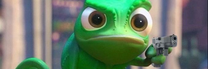 gdepompert's profile banner image