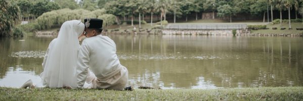 shahir4h Profile Banner