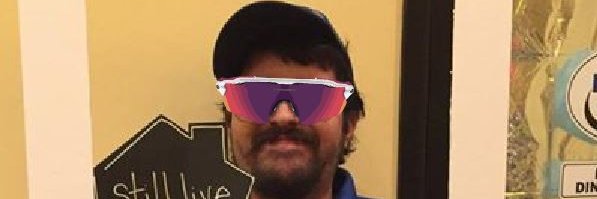 True_DarkMagic's profile banner image