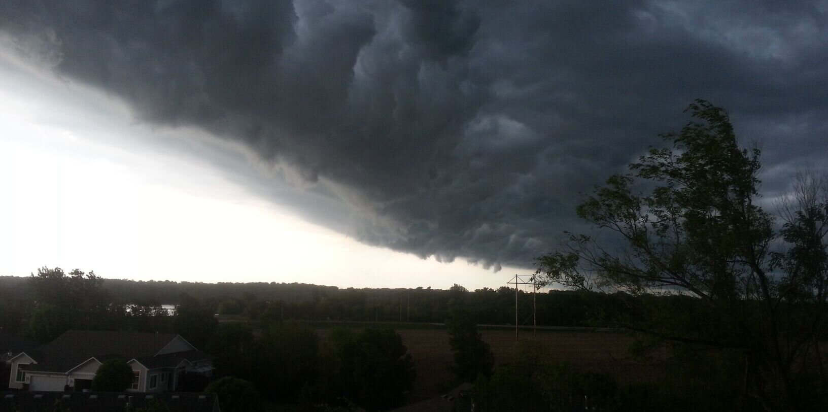 Lonnie Simpanic banner