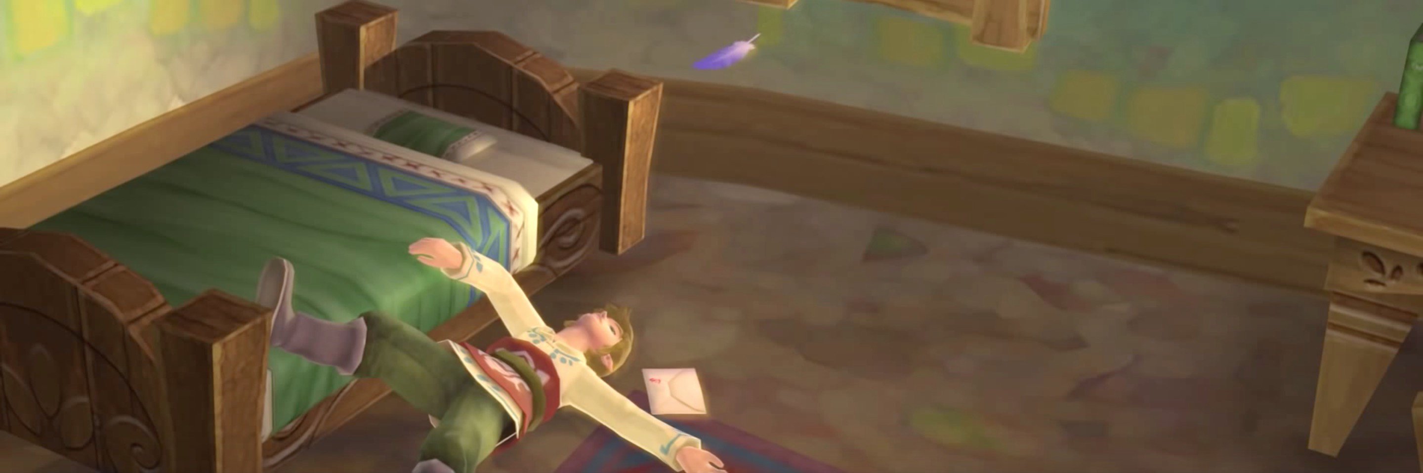 thatDukel's profile banner image