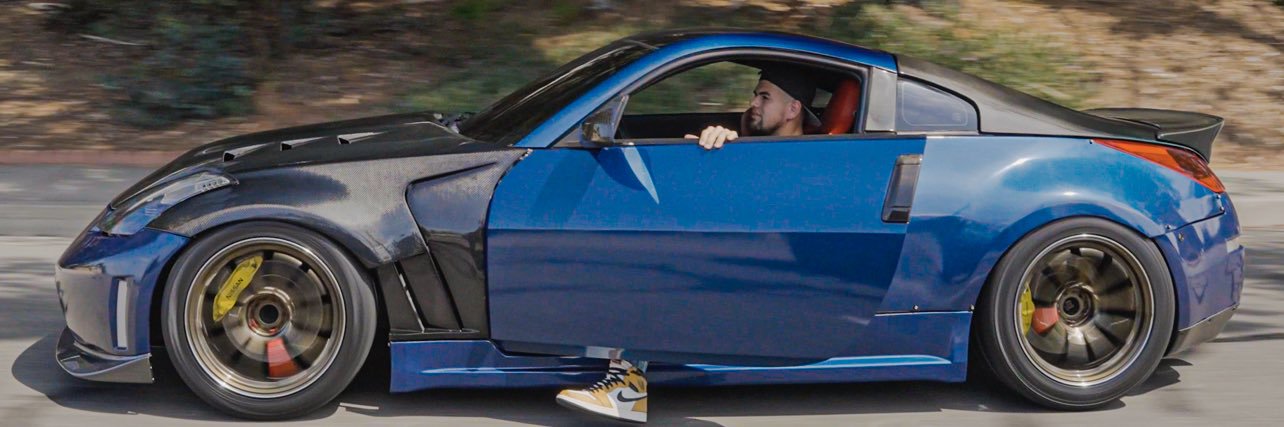 Lowtek banner