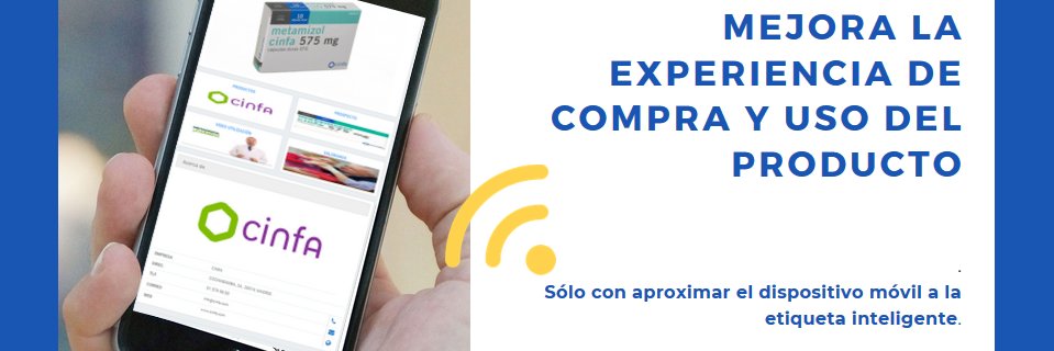 Heimdall Technologies banner