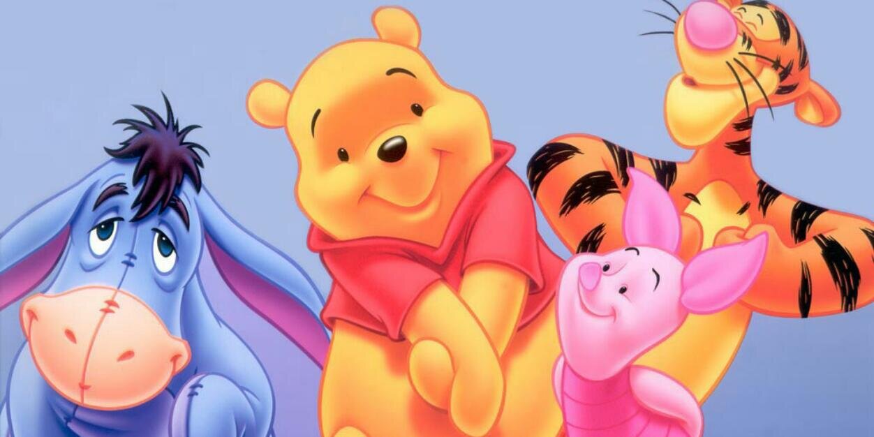 ummufaa's profile banner image