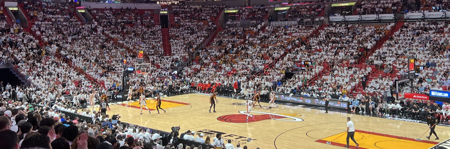 Craig Cambron banner