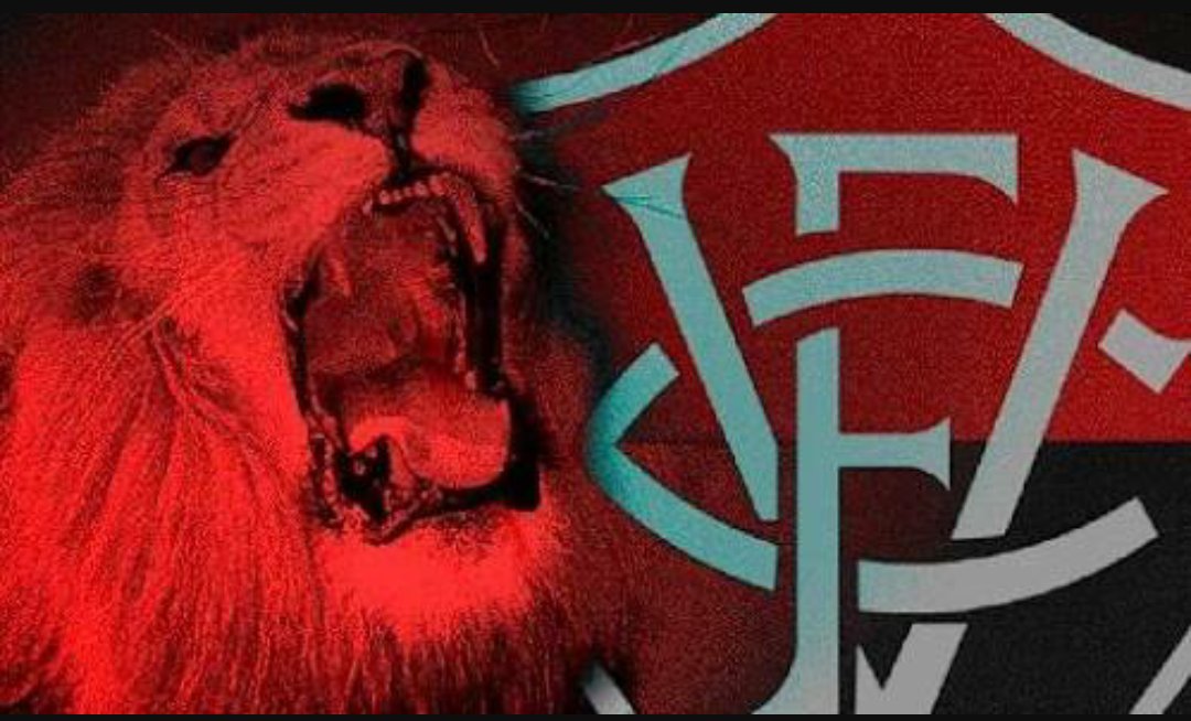 Edson Passos banner