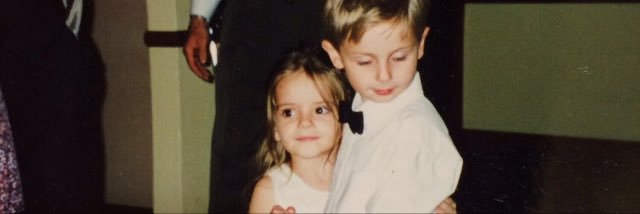 Trace_Petro's profile banner image