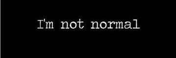 n_ilson's profile banner image