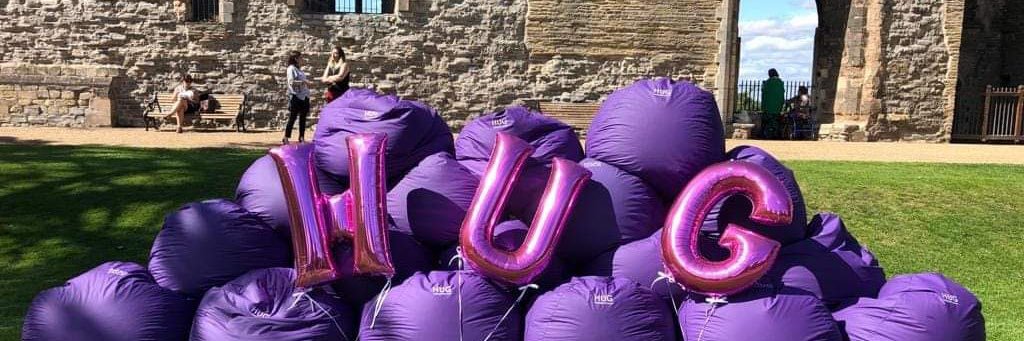 Help Us Grieve banner