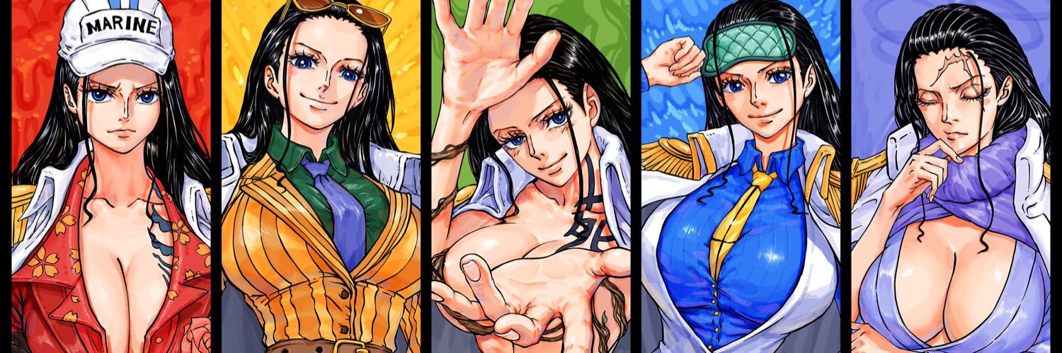 the410show's profile banner image