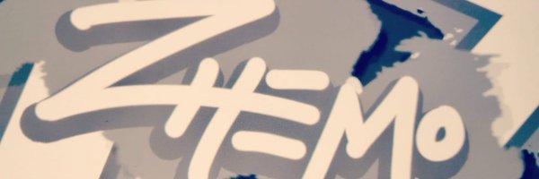 Zhemo17 Profile Banner