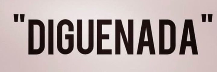 edudubarros's profile banner image