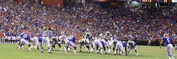 ajfbcoach16 Profile Banner