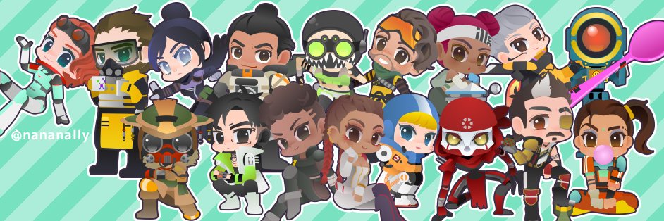 header image