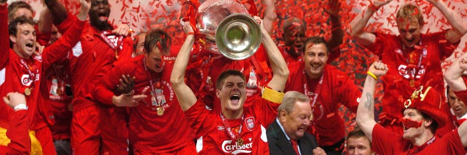 lucaadias's profile banner image