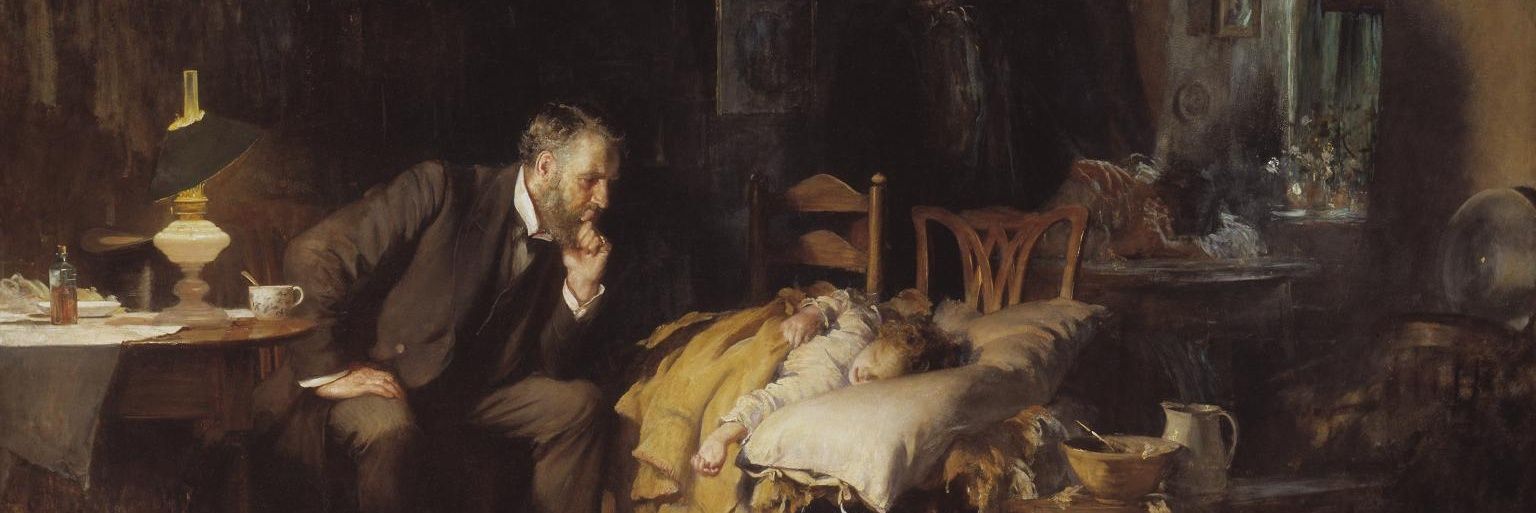 Mojtaba Salimi banner