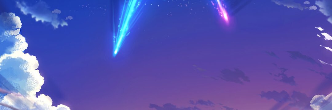Sai_gi_'s profile banner image
