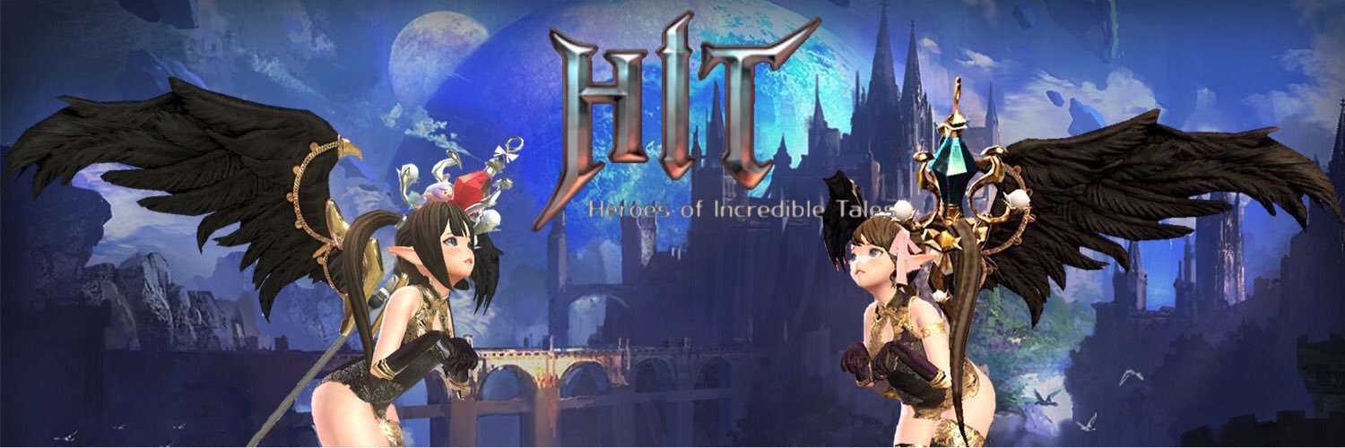 geegy_game's profile banner image