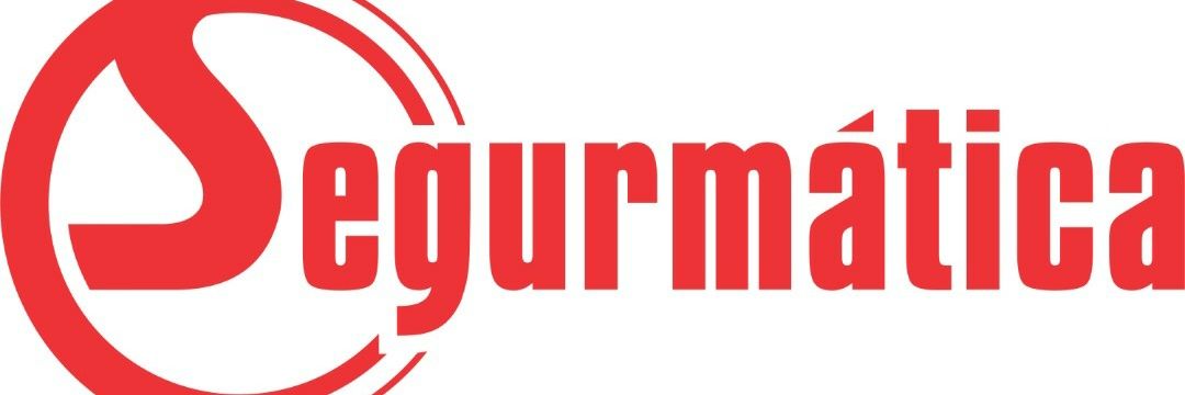 Segurmática banner