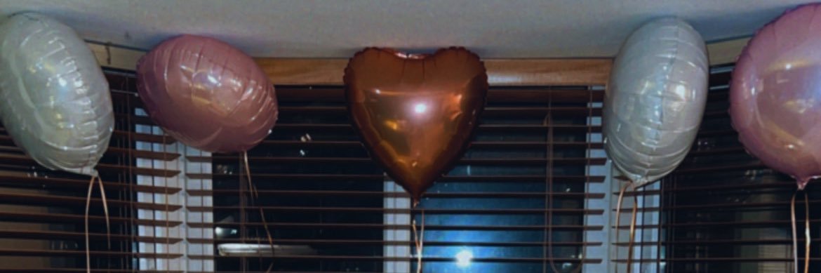 EmmaTierneyTW's profile banner image