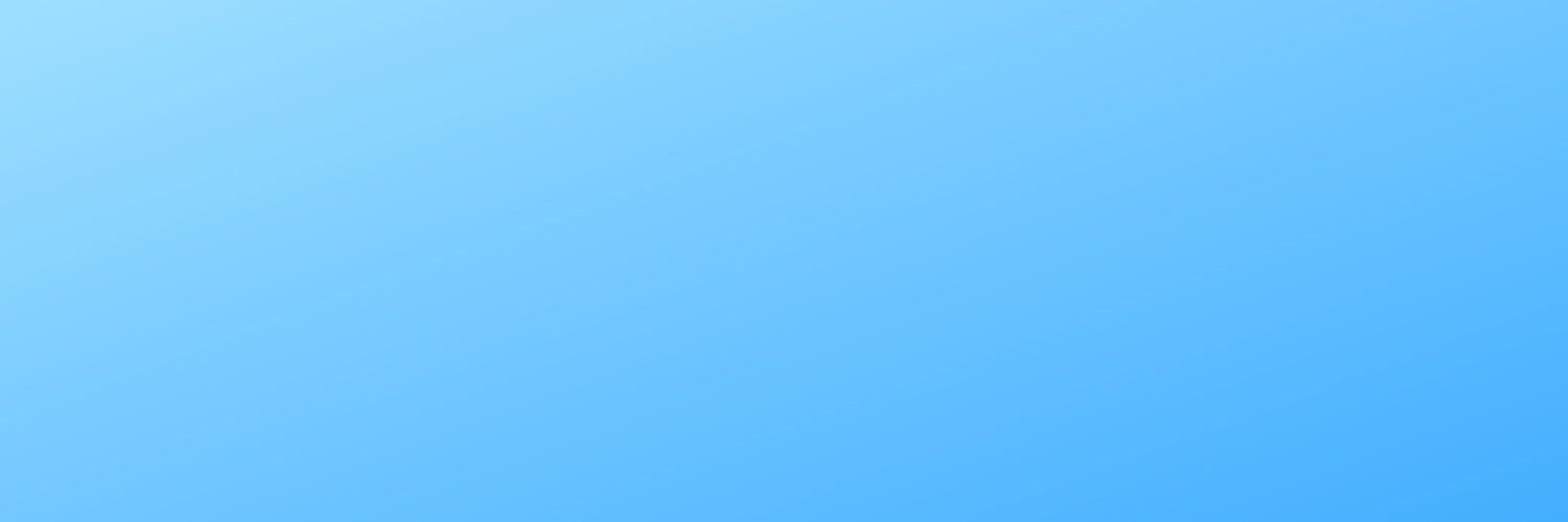 benjk74's profile banner image