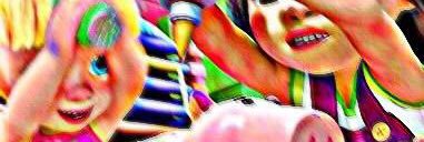 NeiFd9's profile banner image