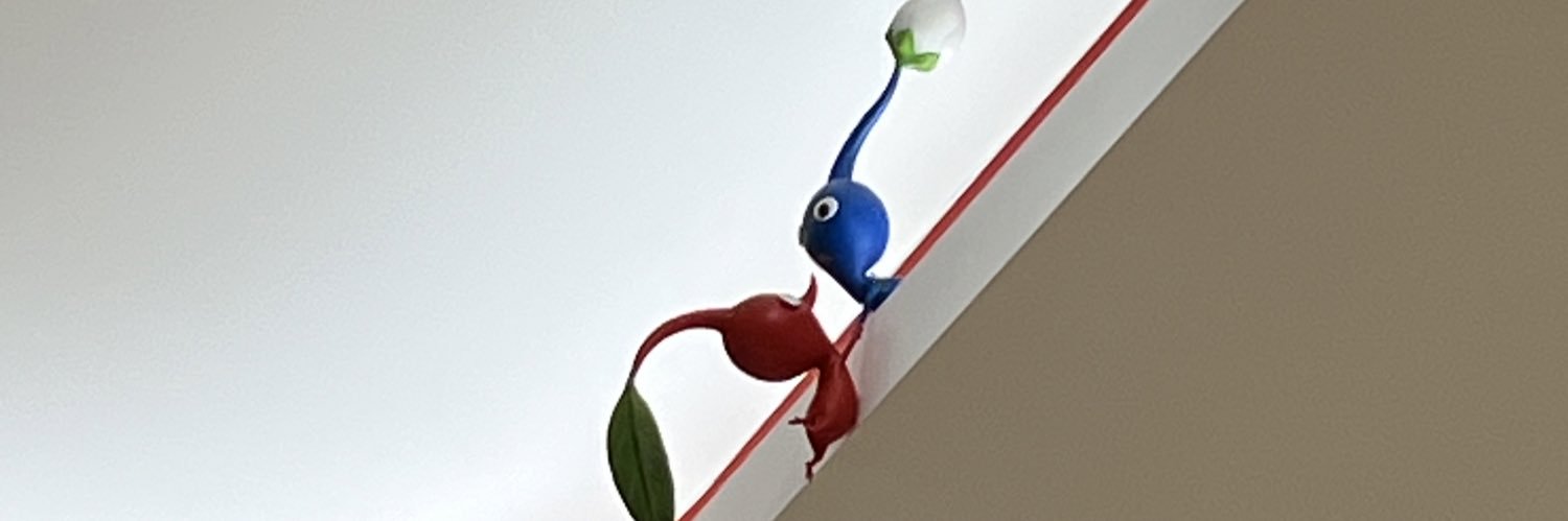 tawln's profile banner image