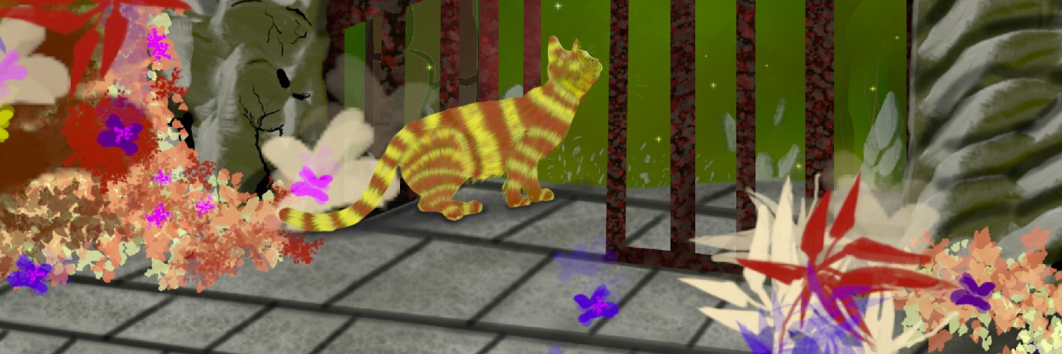 CLAYS CREATION STATION banner