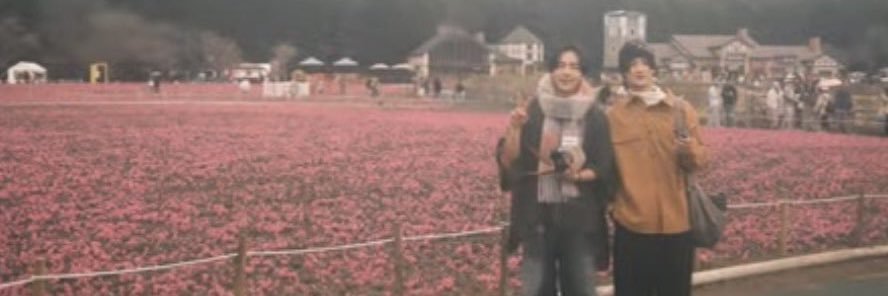 ~ พส ~ ✨💐 banner